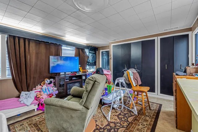 $399,000 | 2010 Athens Avenue, Redding, CA 96001