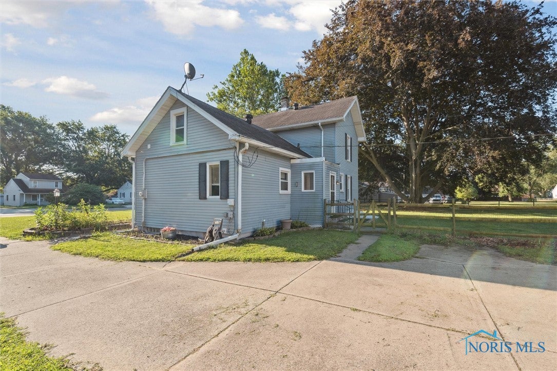 6021 Jackman Road Toledo, OH 43613 - Photo 35 of 43 Gallery Image 35