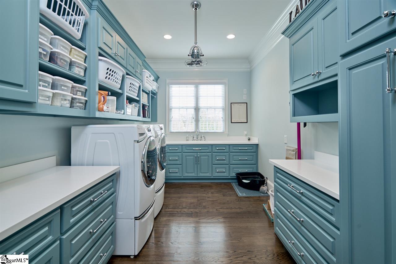 311 Raven Road Greenville, SC 29615 - Photo 13 of 36