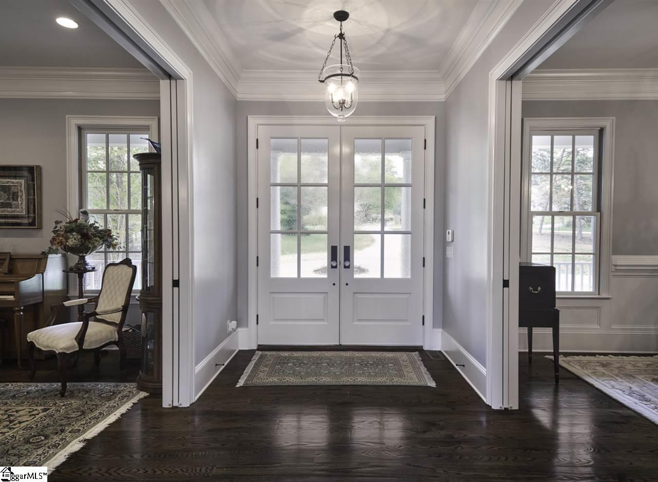 311 Raven Road Greenville, SC 29615 - Photo 14 of 36