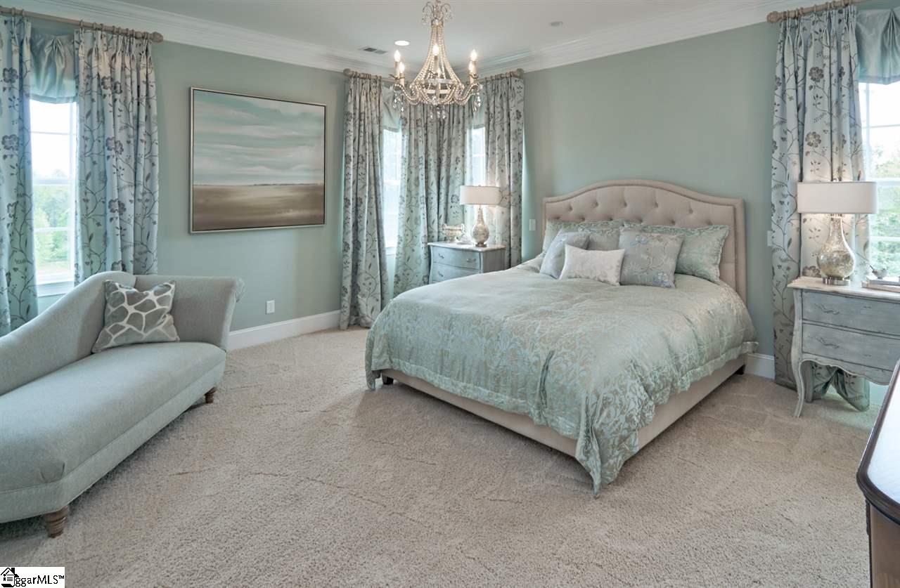 311 Raven Road Greenville, SC 29615 - Photo 15 of 36