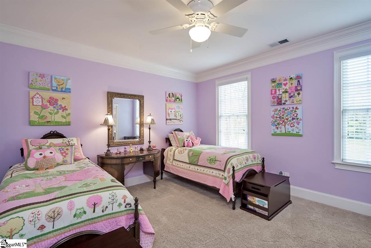 311 Raven Road Greenville, SC 29615 - Photo 21 of 36