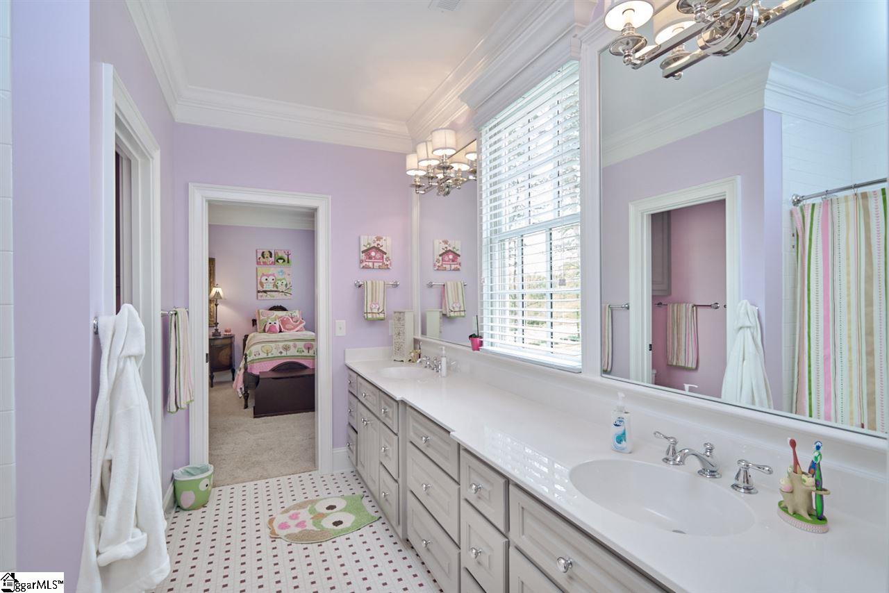 311 Raven Road Greenville, SC 29615 - Photo 22 of 36