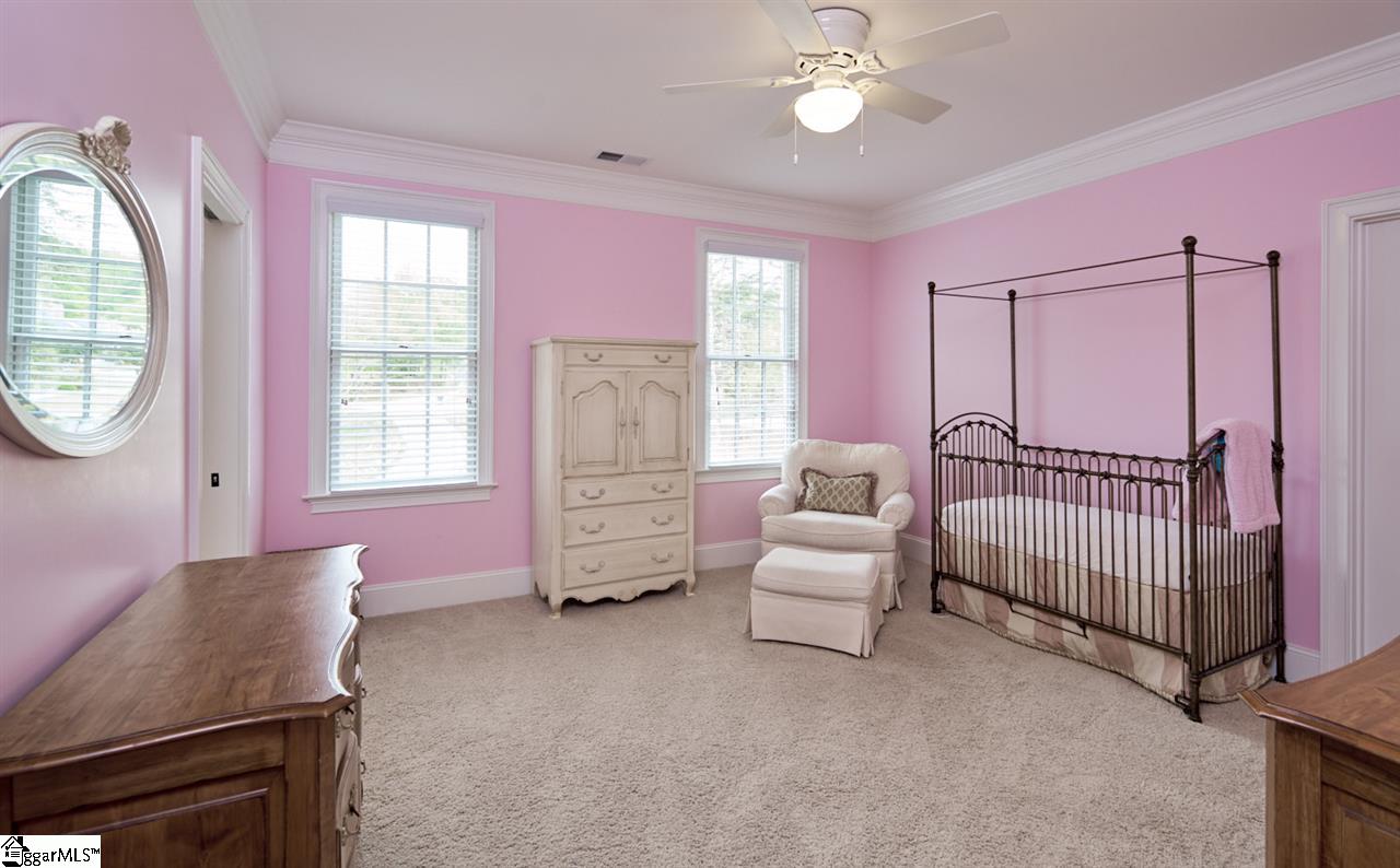 311 Raven Road Greenville, SC 29615 - Photo 23 of 36
