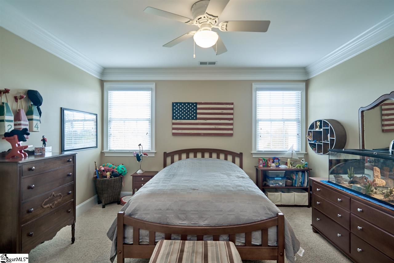 311 Raven Road Greenville, SC 29615 - Photo 24 of 36