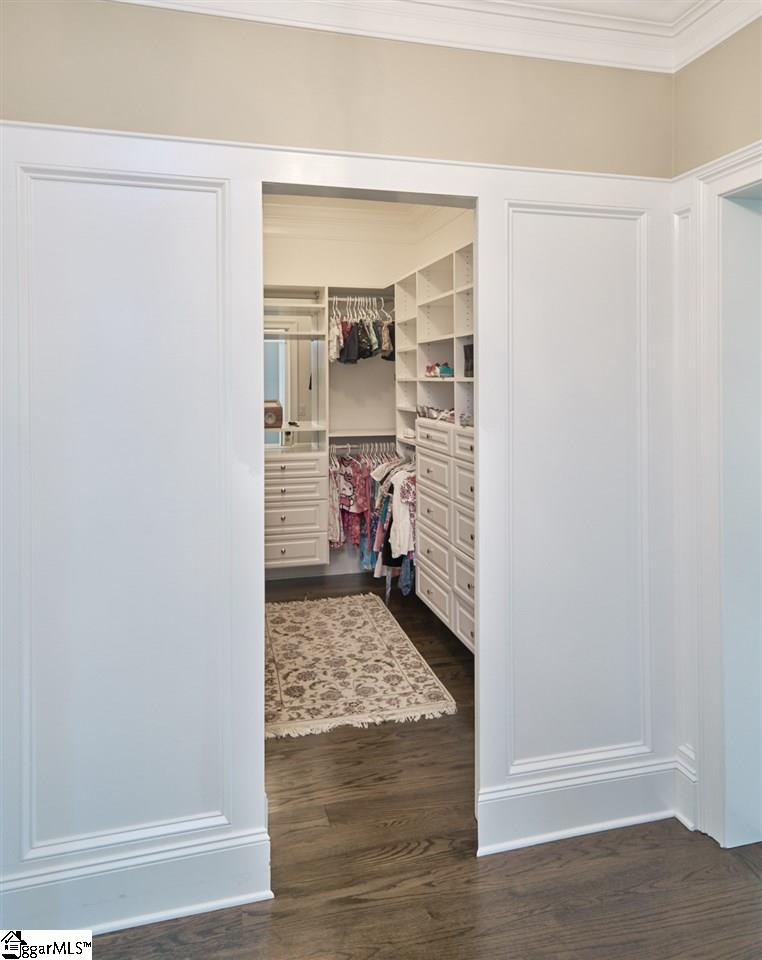 311 Raven Road Greenville, SC 29615 - Photo 26 of 36
