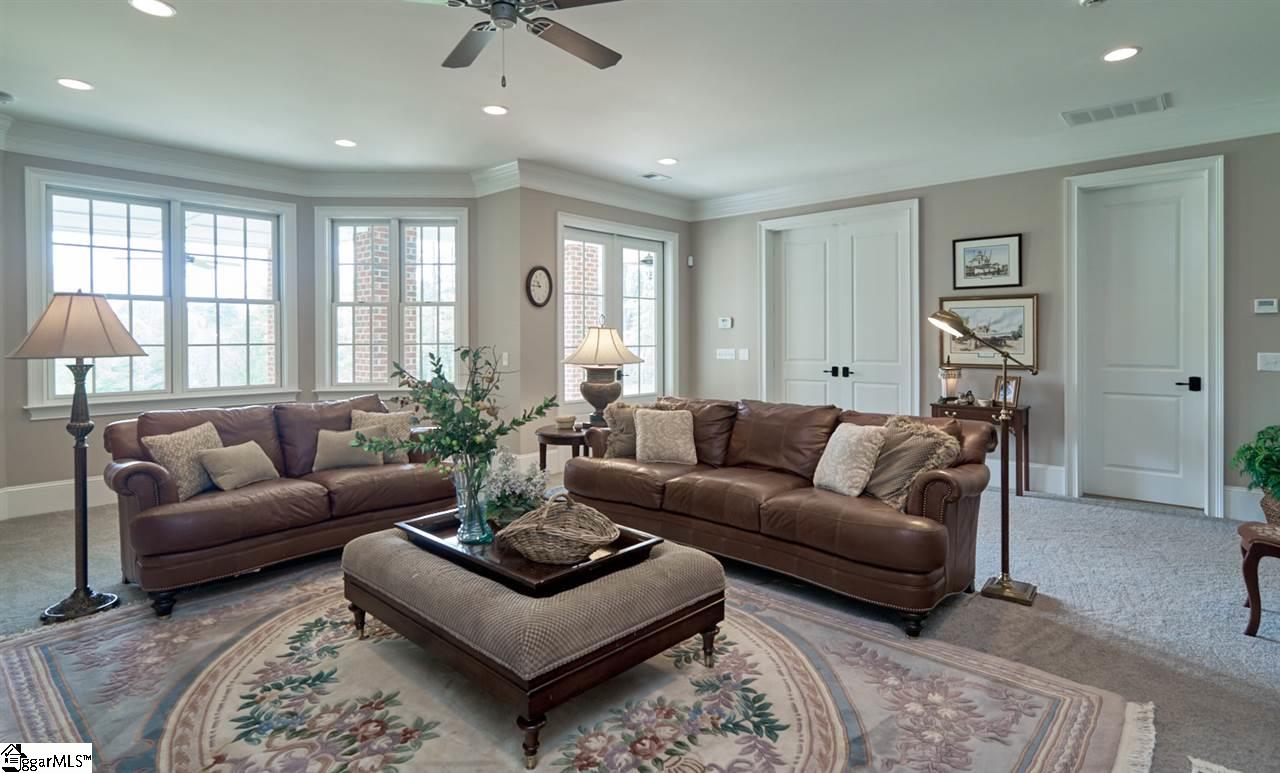 311 Raven Road Greenville, SC 29615 - Photo 27 of 36