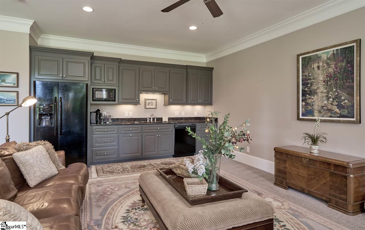 311 Raven Road Greenville, SC 29615 - Photo 28 of 36