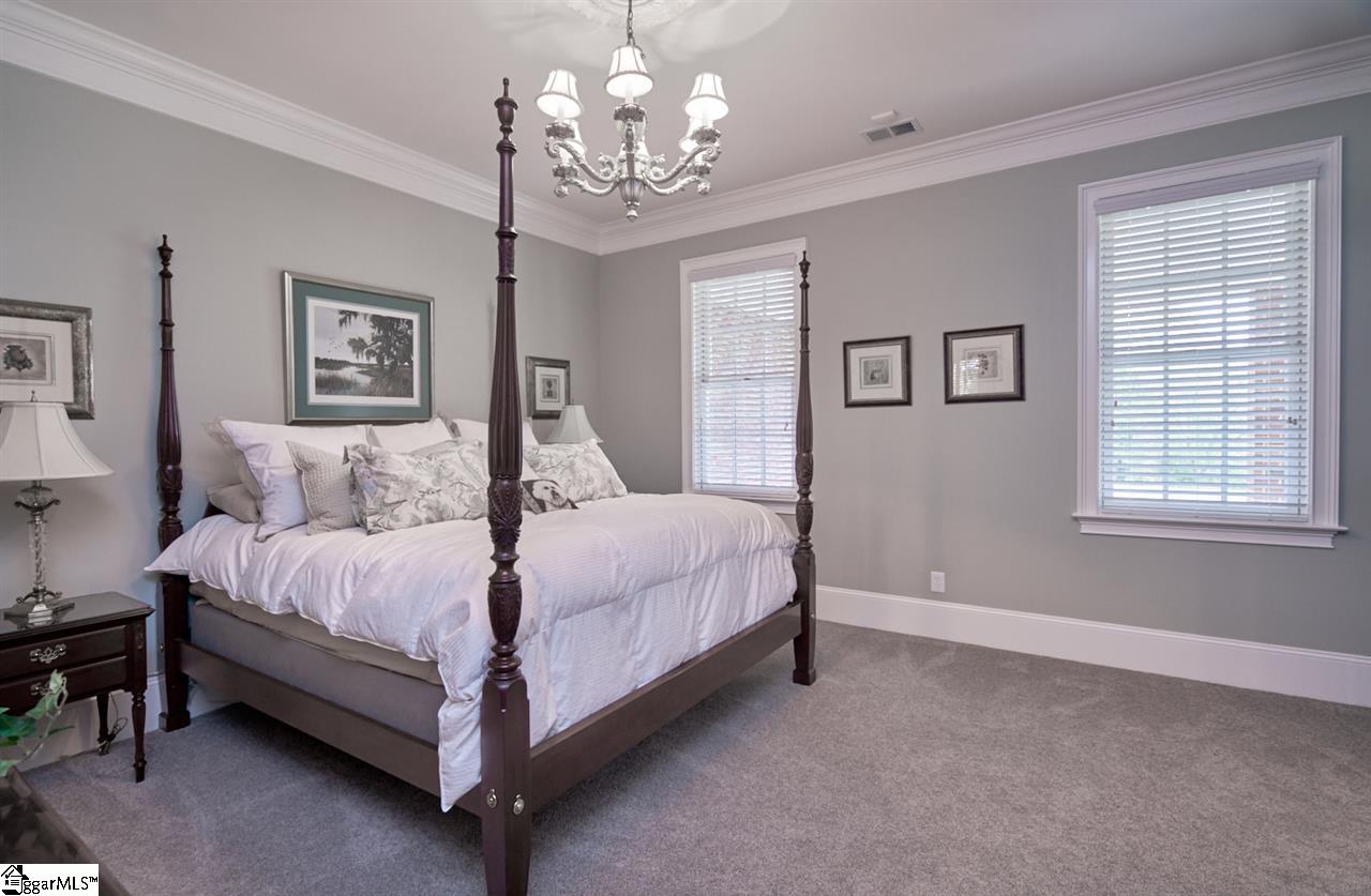 311 Raven Road Greenville, SC 29615 - Photo 29 of 36