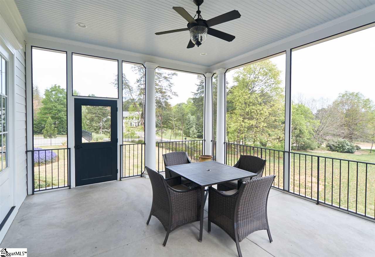 311 Raven Road Greenville, SC 29615 - Photo 32 of 36