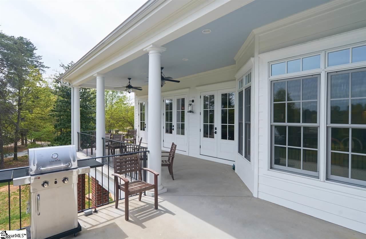 311 Raven Road Greenville, SC 29615 - Photo 33 of 36