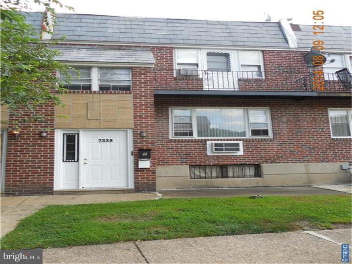 7338 Brockton Road Philadelphia, PA 19151 - Photo 1 of 9 Gallery Image 1