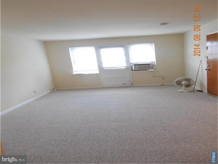 7338 Brockton Road Philadelphia, PA 19151 - Photo 2 of 9 Gallery Image 2