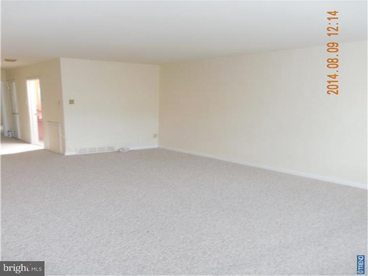 7338 Brockton Road Philadelphia, PA 19151 - Photo 3 of 9 Gallery Image 3