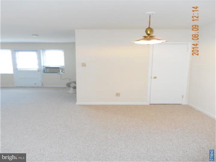 7338 Brockton Road Philadelphia, PA 19151 - Photo 4 of 9 Gallery Image 4