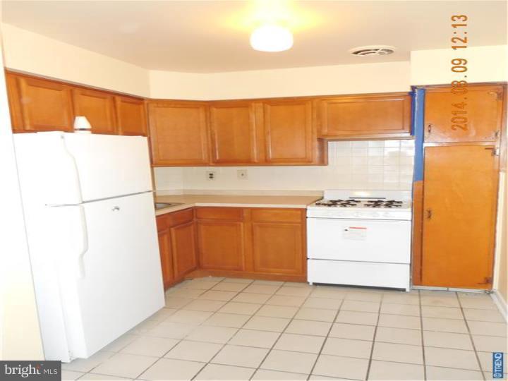 7338 Brockton Road Philadelphia, PA 19151 - Photo 5 of 9 Gallery Image 5