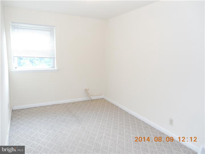 7338 Brockton Road Philadelphia, PA 19151 - Photo 7 of 9 Gallery Image 7