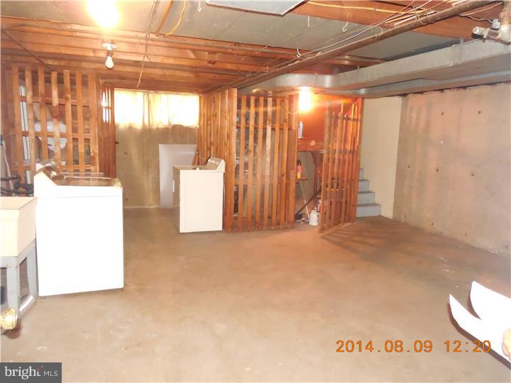 7338 Brockton Road Philadelphia, PA 19151 - Photo 8 of 9 Gallery Image 8