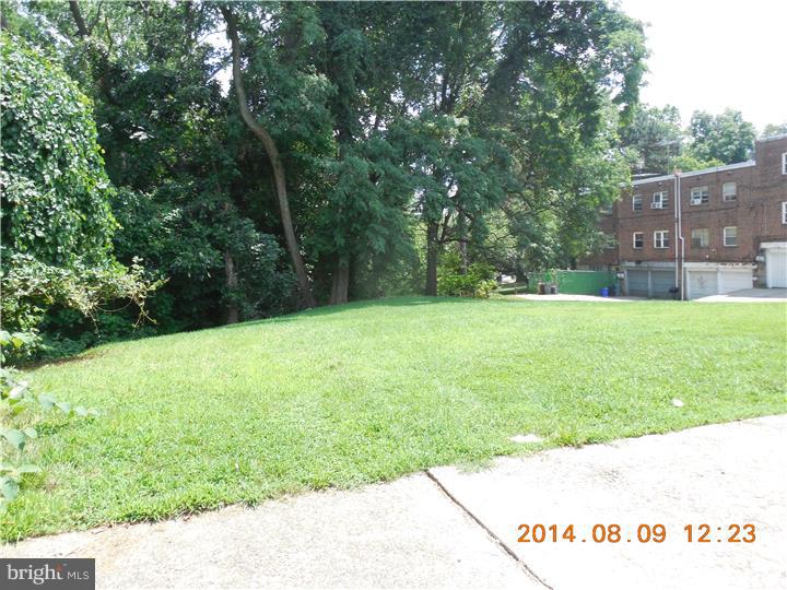 7338 Brockton Road Philadelphia, PA 19151 - Photo 9 of 9 Gallery Image 9