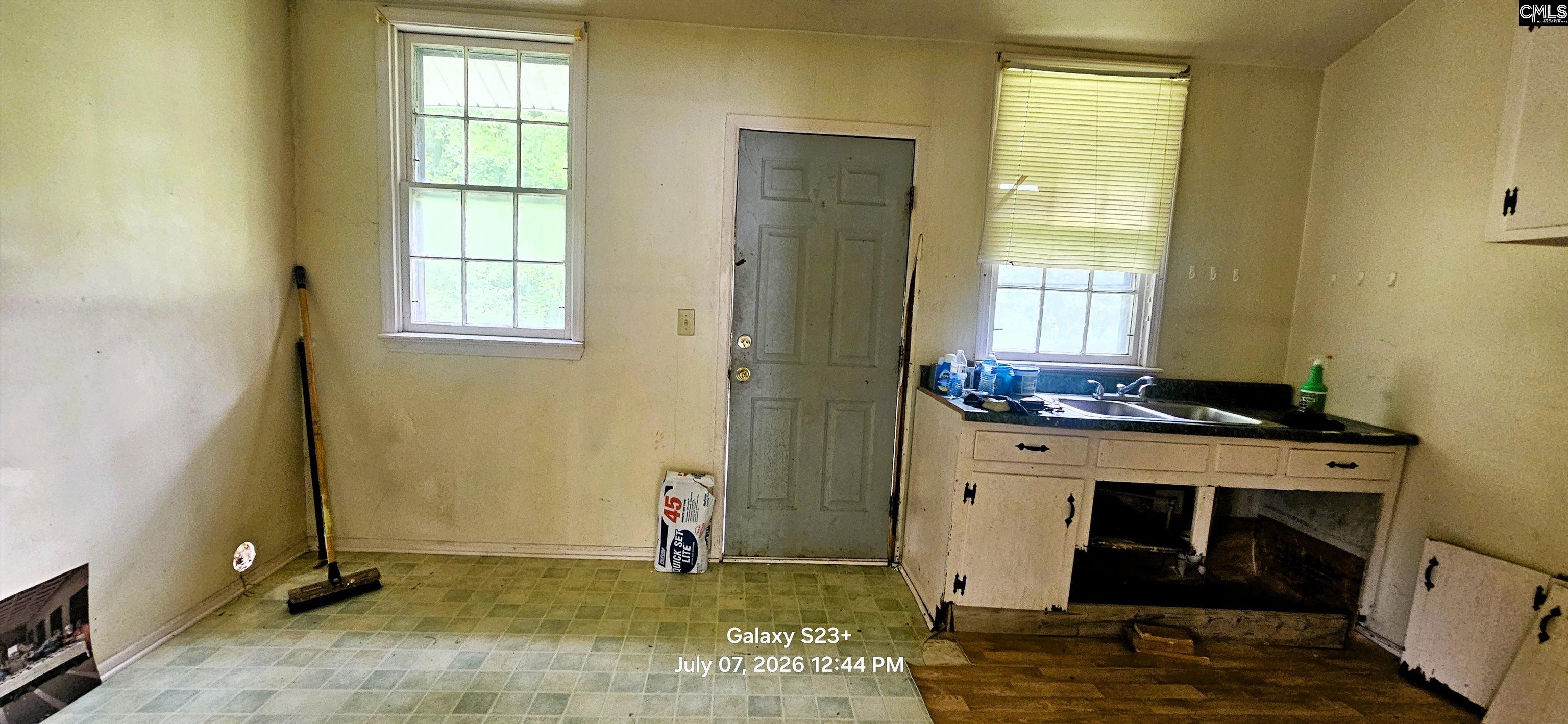 613 Henry Street Eastover, SC 29044 - Photo 7 of 22