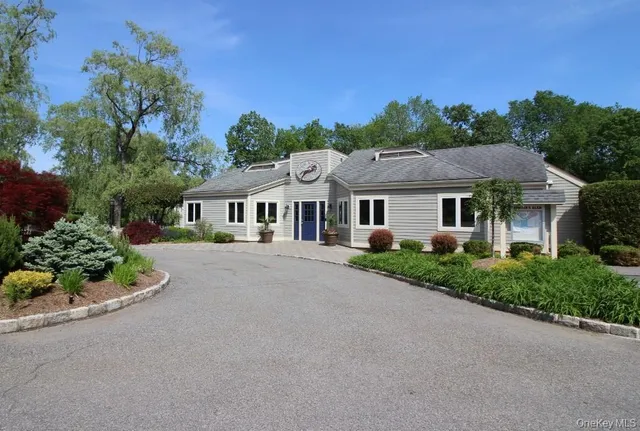 $440,000 | 1602 Nutmeg Drive, Carmel, NY 10512