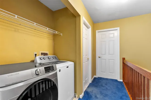 a view of a house with a outdoor space