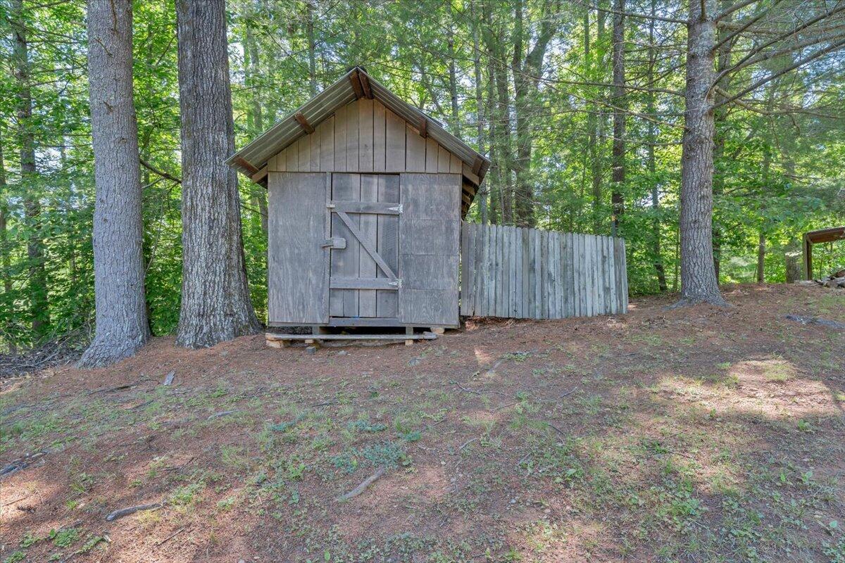 5750 Bandy Road Roanoke, VA 24014 - Photo 65 of 83 65-MIB00321