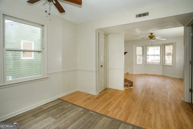 $1,100 | 4370 Barrington Place, Macon, GA 31210