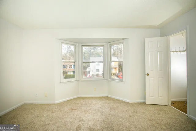 $1,100 | 4370 Barrington Place, Macon, GA 31210