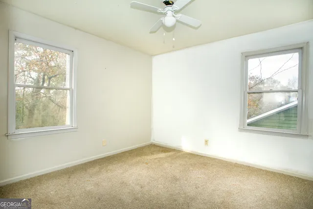 $1,100 | 4370 Barrington Place, Macon, GA 31210