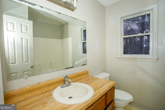 $1,100 | 4370 Barrington Place, Macon, GA 31210