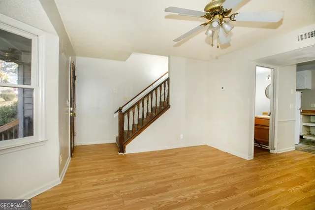 $1,100 | 4370 Barrington Place, Macon, GA 31210