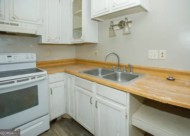 $1,100 | 4370 Barrington Place, Macon, GA 31210