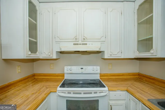 $1,100 | 4370 Barrington Place, Macon, GA 31210