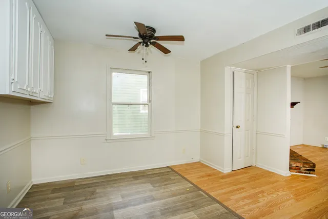 $1,100 | 4370 Barrington Place, Macon, GA 31210