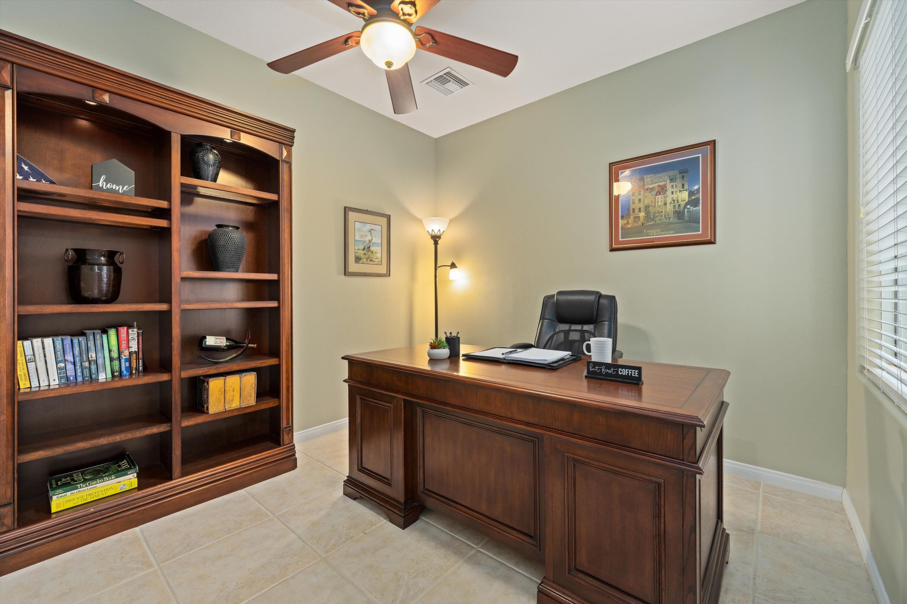 78747 Rainswept Way Palm Desert, CA 92211 - Photo 17 of 51 46-33484976
