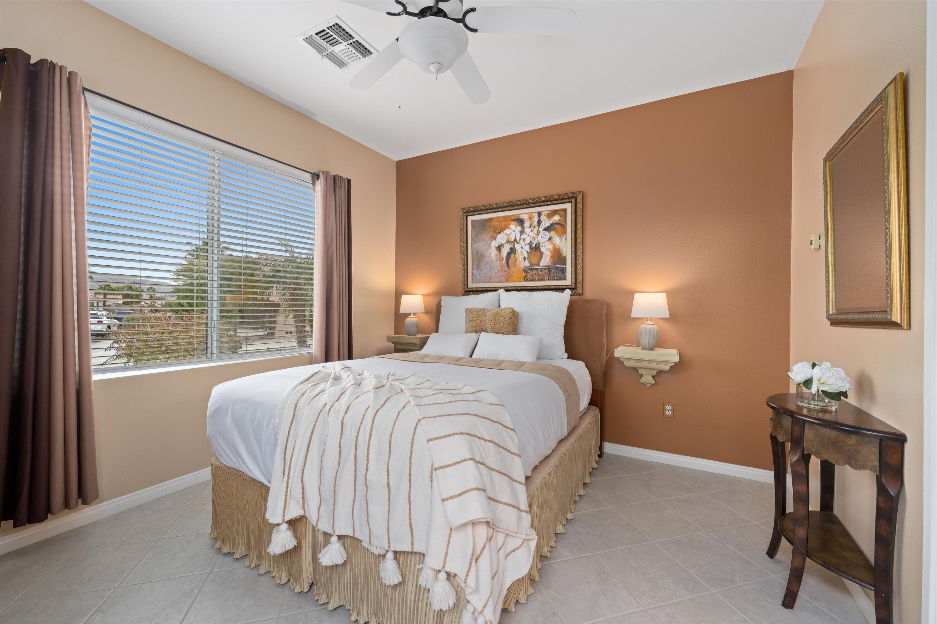 78747 Rainswept Way Palm Desert, CA 92211 - Photo 20 of 51 50-33484948