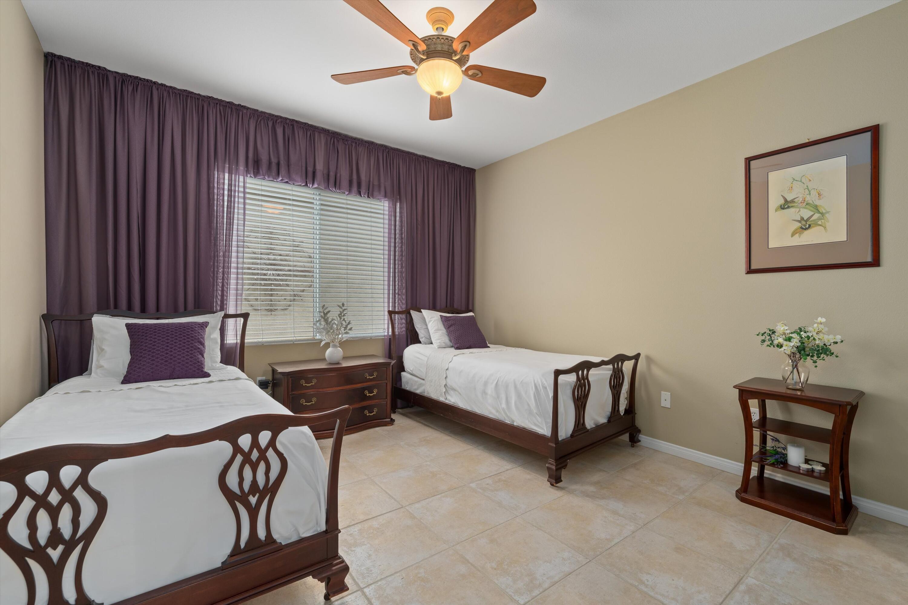 78747 Rainswept Way Palm Desert, CA 92211 - Photo 21 of 51 47-33484979