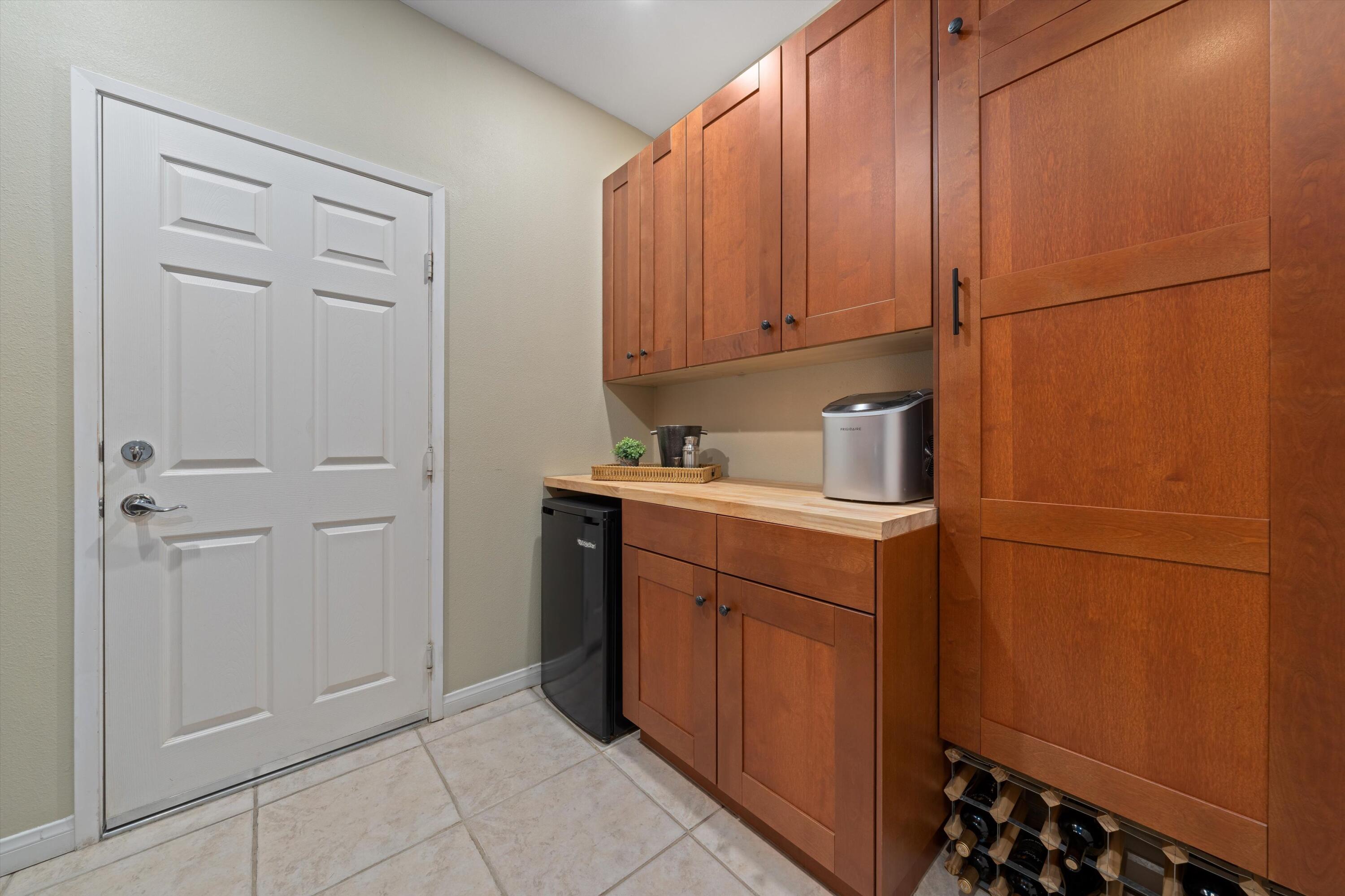 78747 Rainswept Way Palm Desert, CA 92211 - Photo 29 of 51 40-33484968