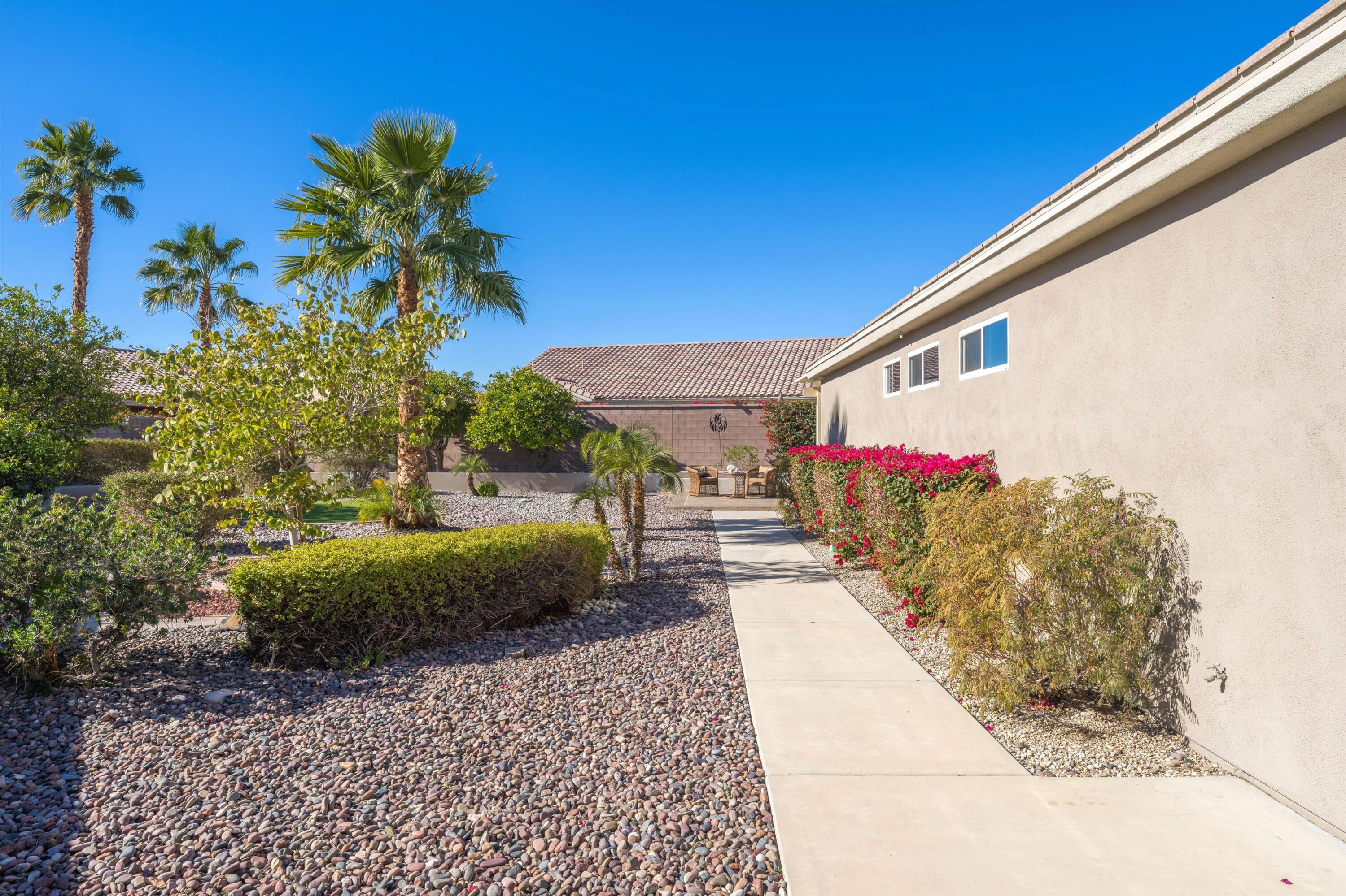 78747 Rainswept Way Palm Desert, CA 92211 - Photo 31 of 51 05-33410511