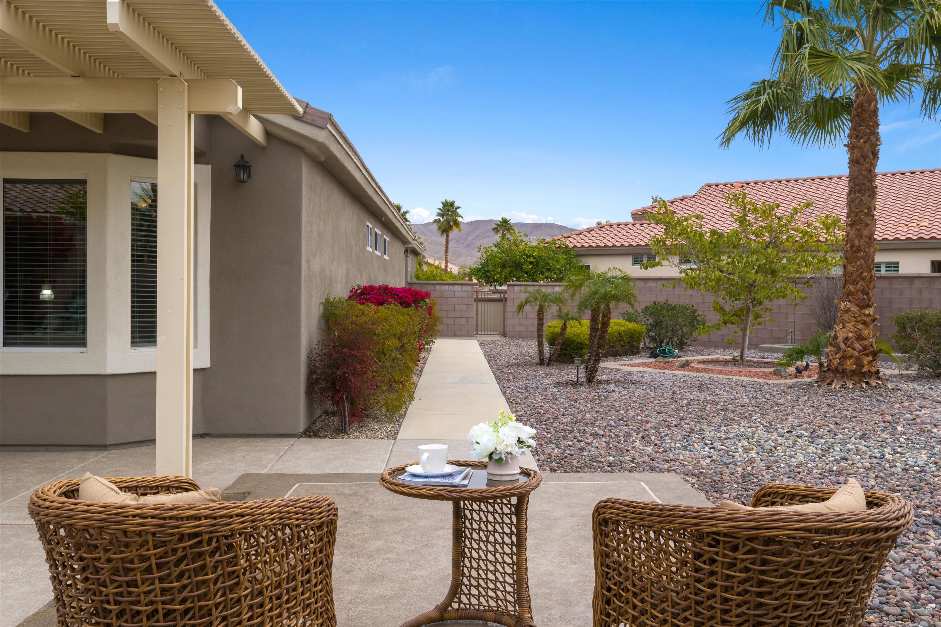 78747 Rainswept Way Palm Desert, CA 92211 - Photo 34 of 51 06-33484944