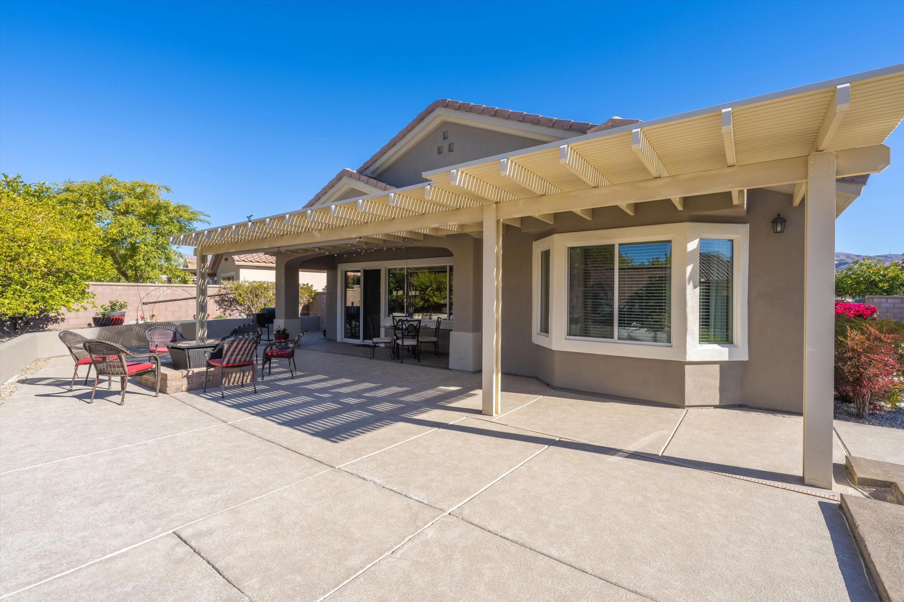 78747 Rainswept Way Palm Desert, CA 92211 - Photo 35 of 51 08-33410522