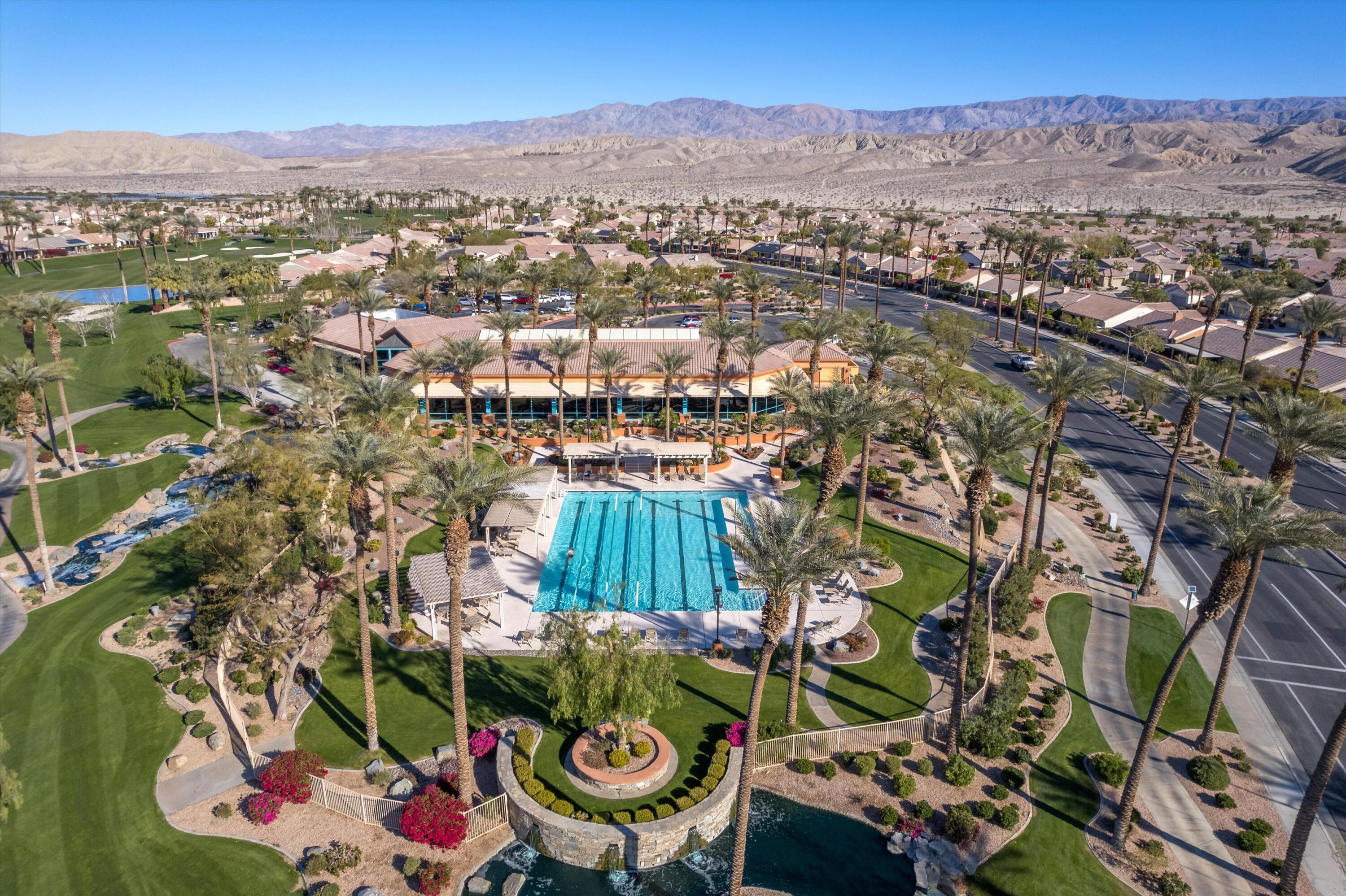 78747 Rainswept Way Palm Desert, CA 92211 - Photo 48 of 51 23-33410568