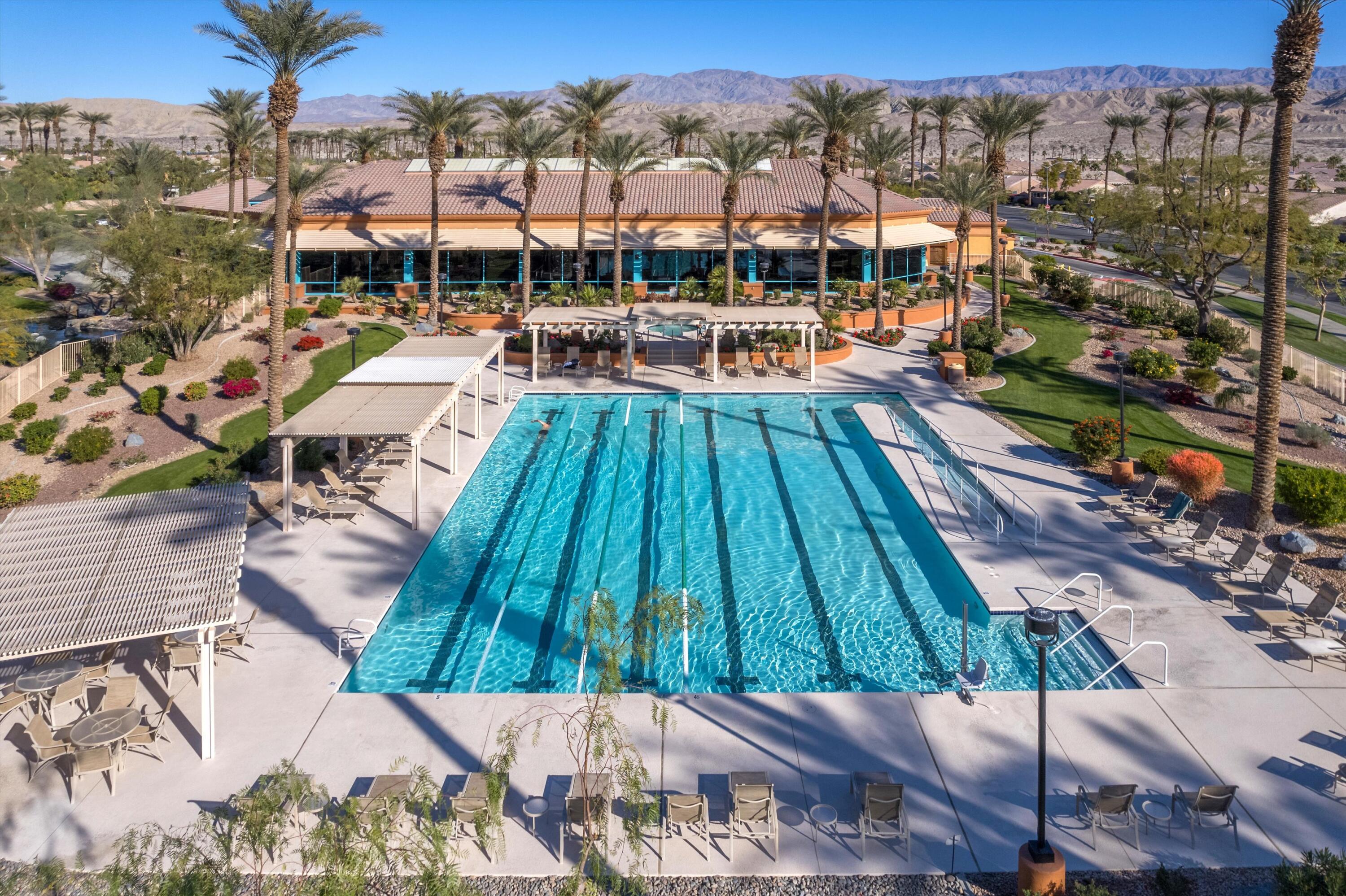 78747 Rainswept Way Palm Desert, CA 92211 - Photo 49 of 51 24-33410569