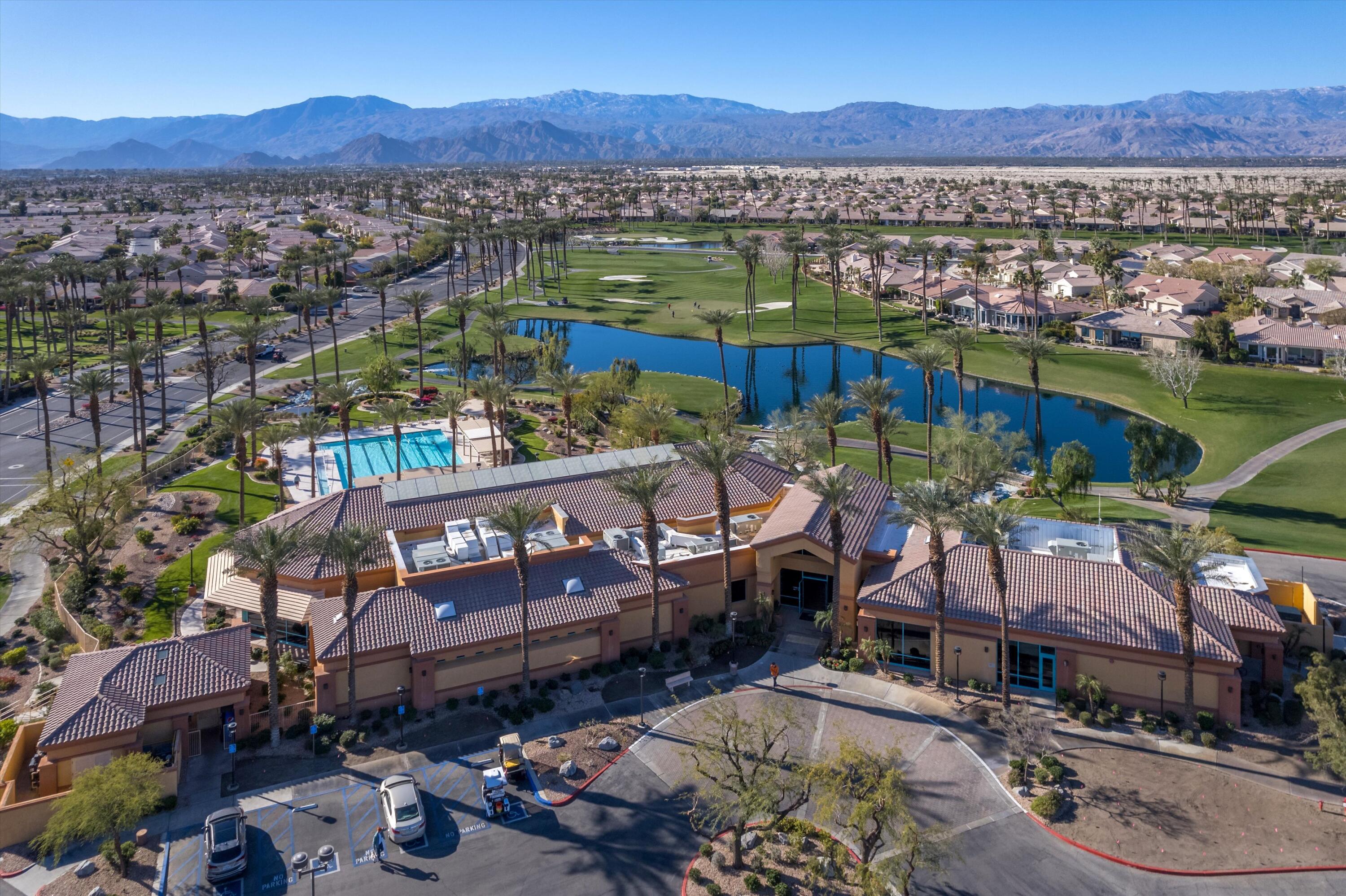 78747 Rainswept Way Palm Desert, CA 92211 - Photo 50 of 51 25-33410572