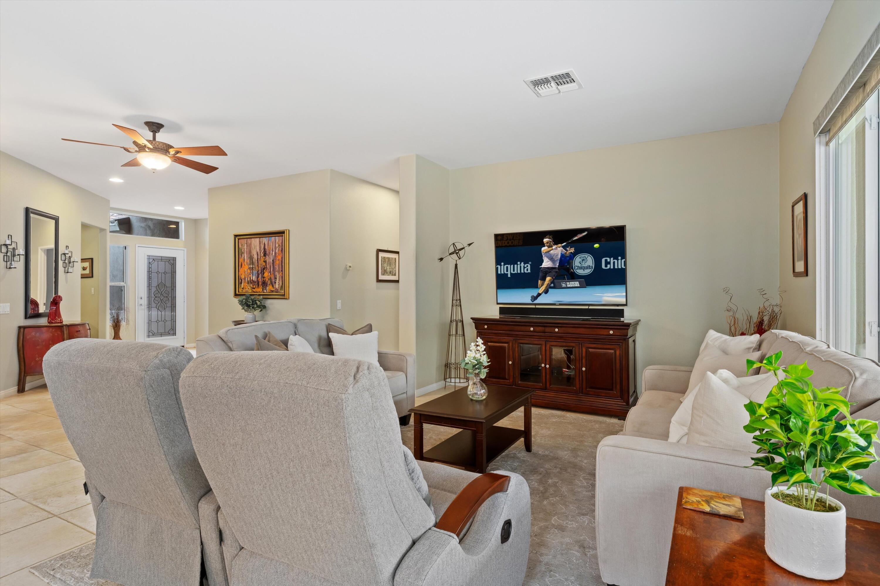 78747 Rainswept Way Palm Desert, CA 92211 - Photo 8 of 51 29-33484958