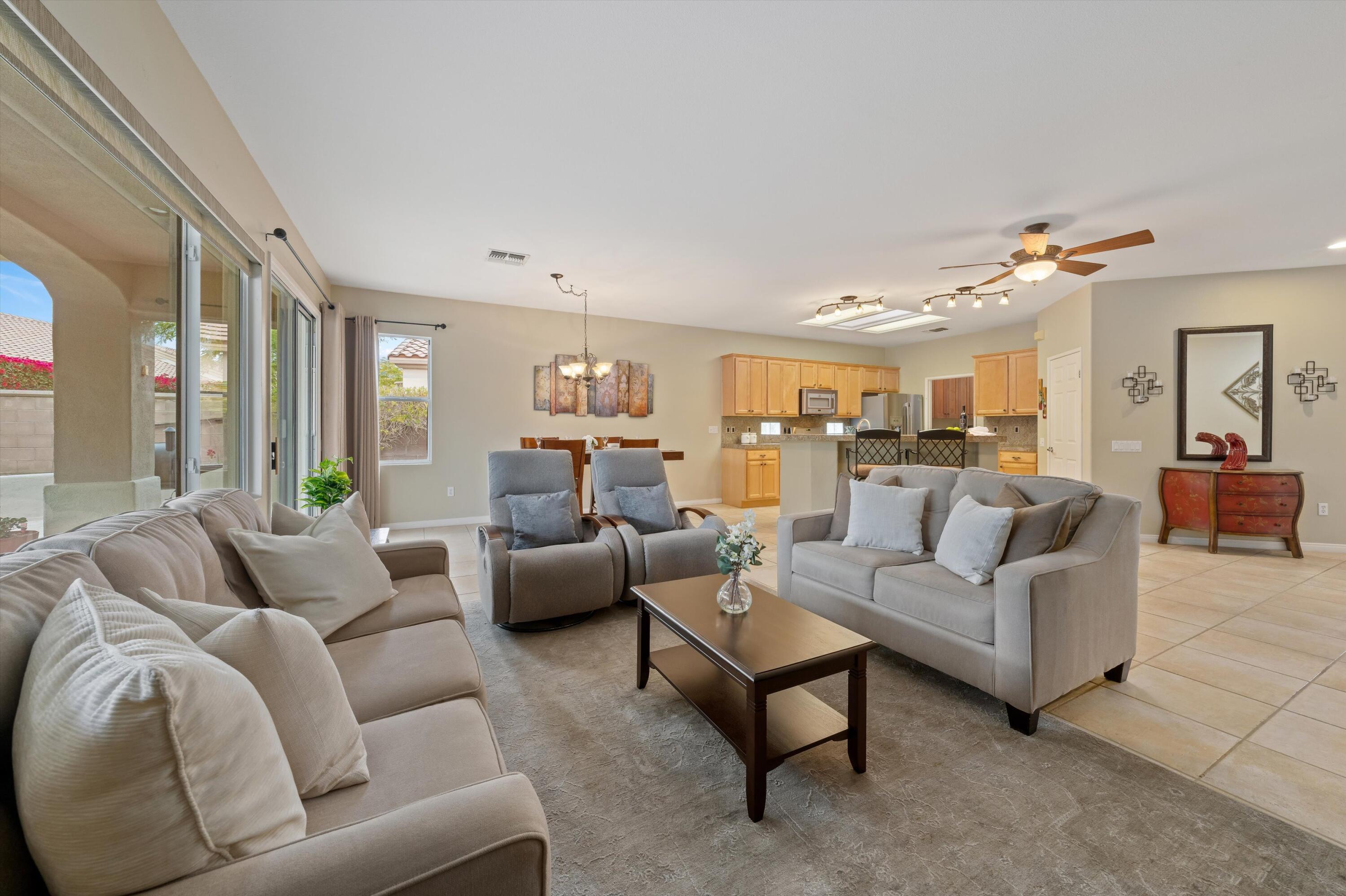 78747 Rainswept Way Palm Desert, CA 92211 - Photo 9 of 51 31-33484960