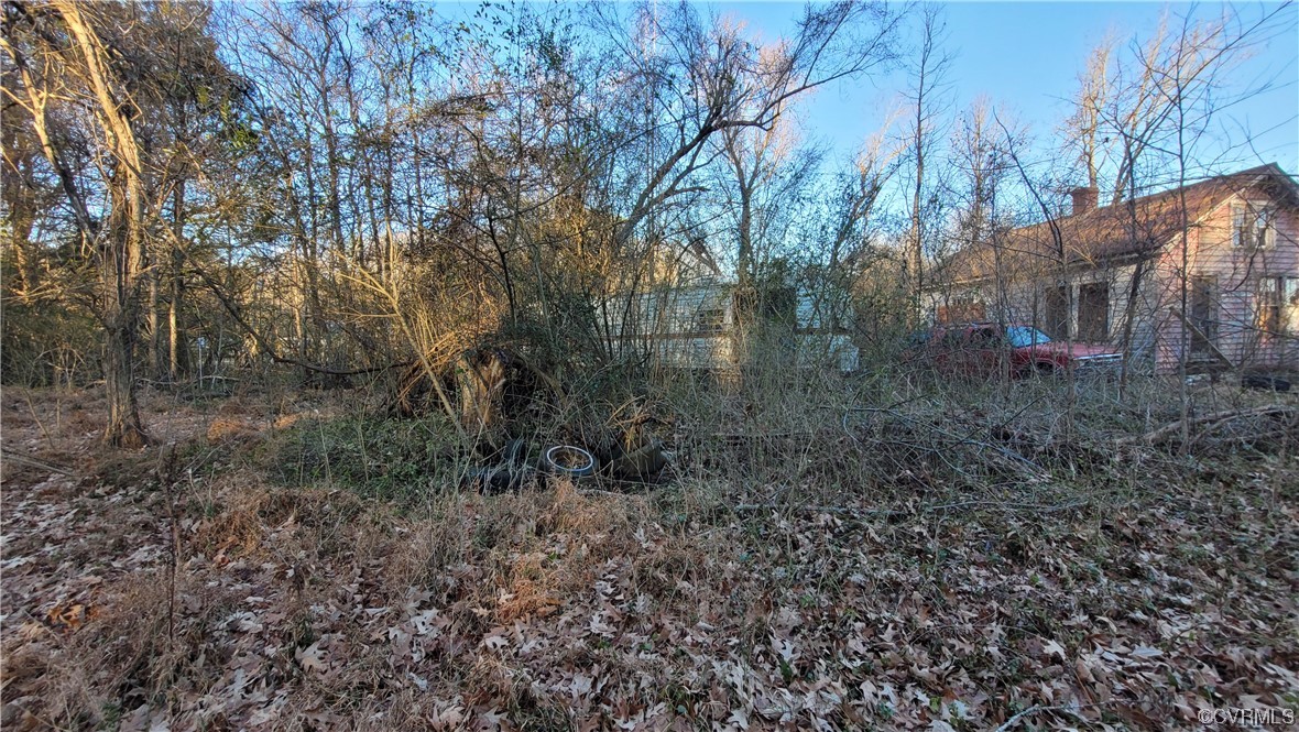 1193 Sandy Point Road Kinsale, VA 22488 - Photo 3 of 27 2.8 ACRES