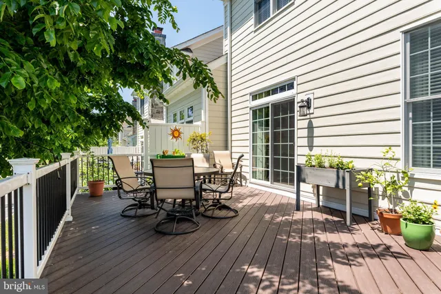 $1,325,000 | 3716 Rose Trader Lane, Newtown Square, PA 19073