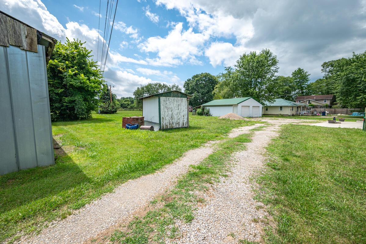 12966 Marne Road Newark, OH 43055 - Photo 19 of 33 12966 Marne Rd - 17